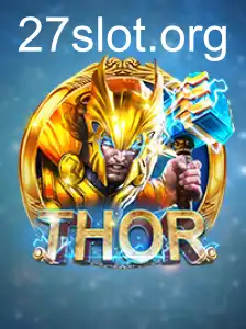 THOR