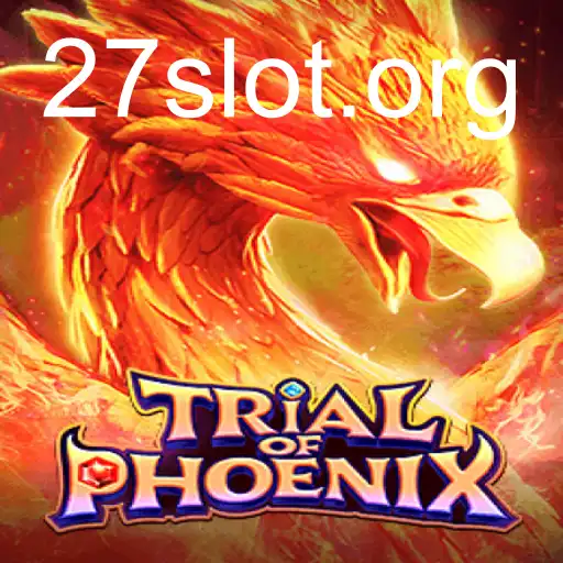 TrialofPhoenix